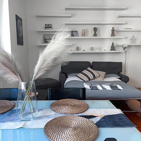 Domus Montebello Roma Dış mekan fotoğraf