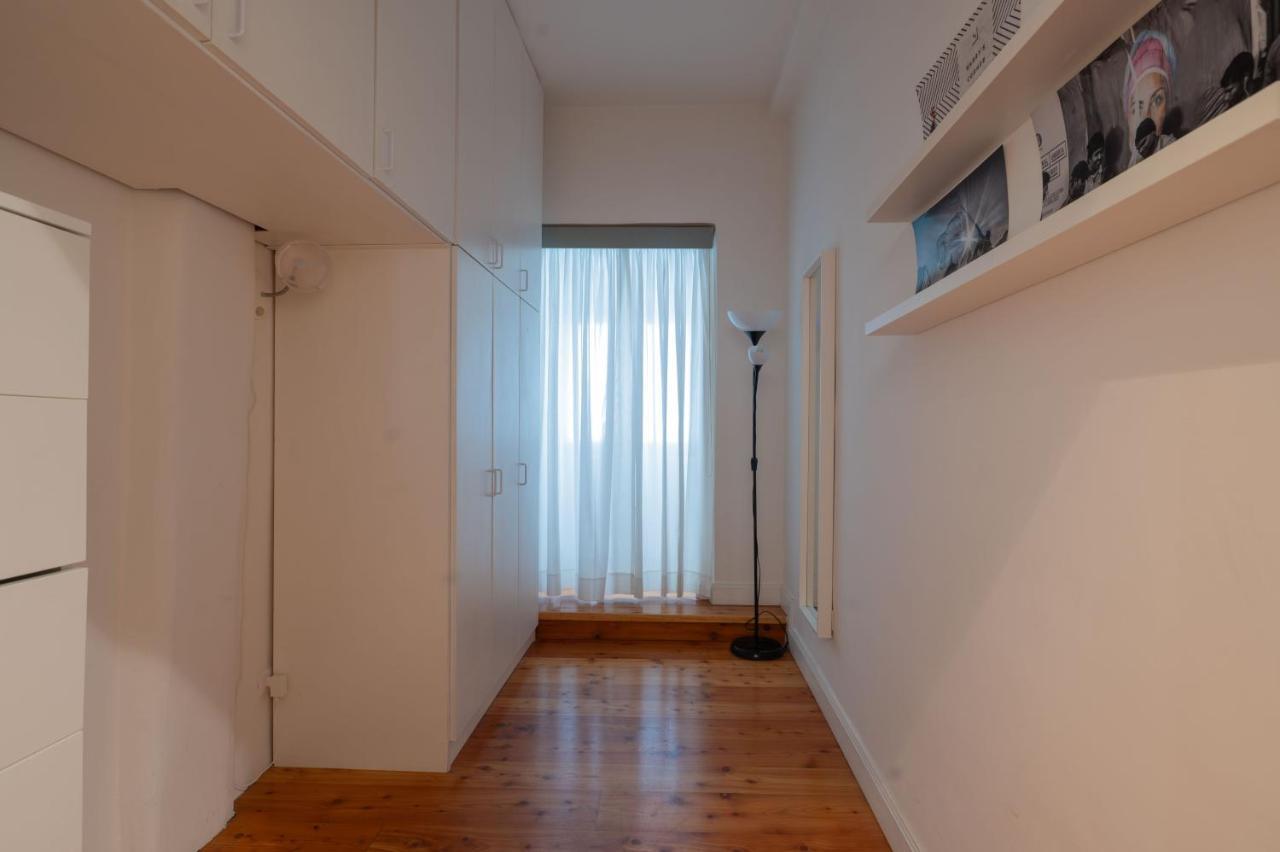 Domus Montebello Roma Dış mekan fotoğraf