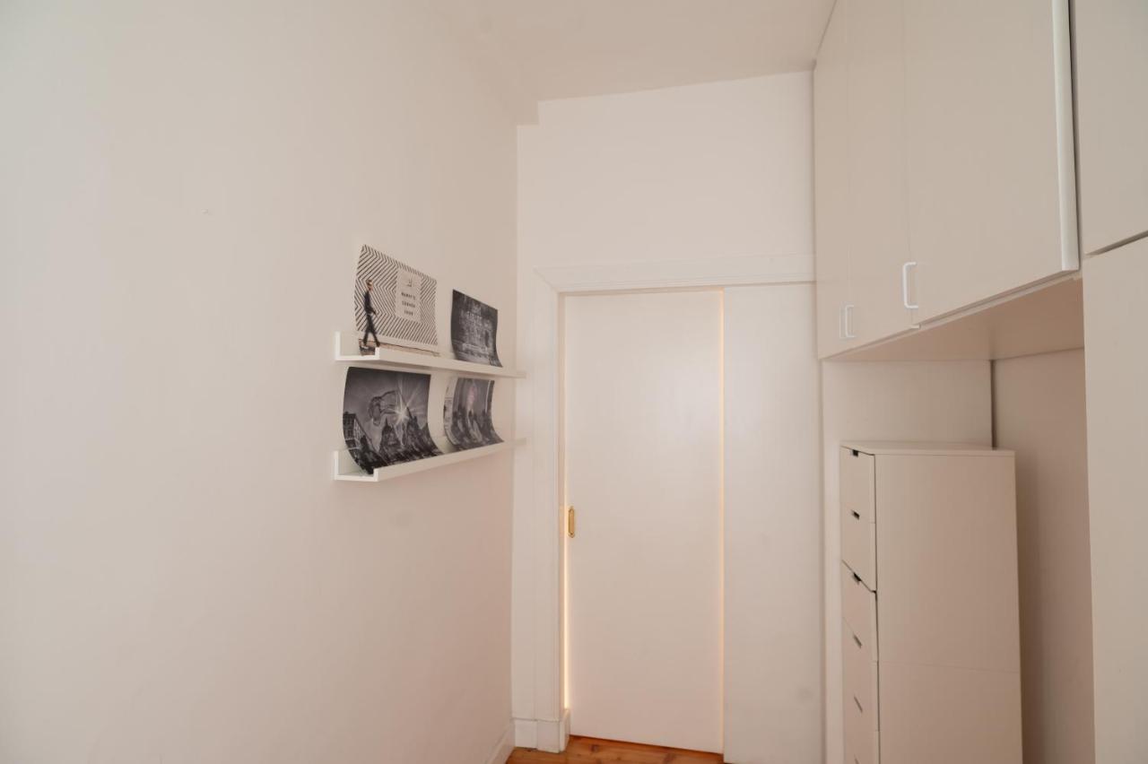 Domus Montebello Roma Dış mekan fotoğraf