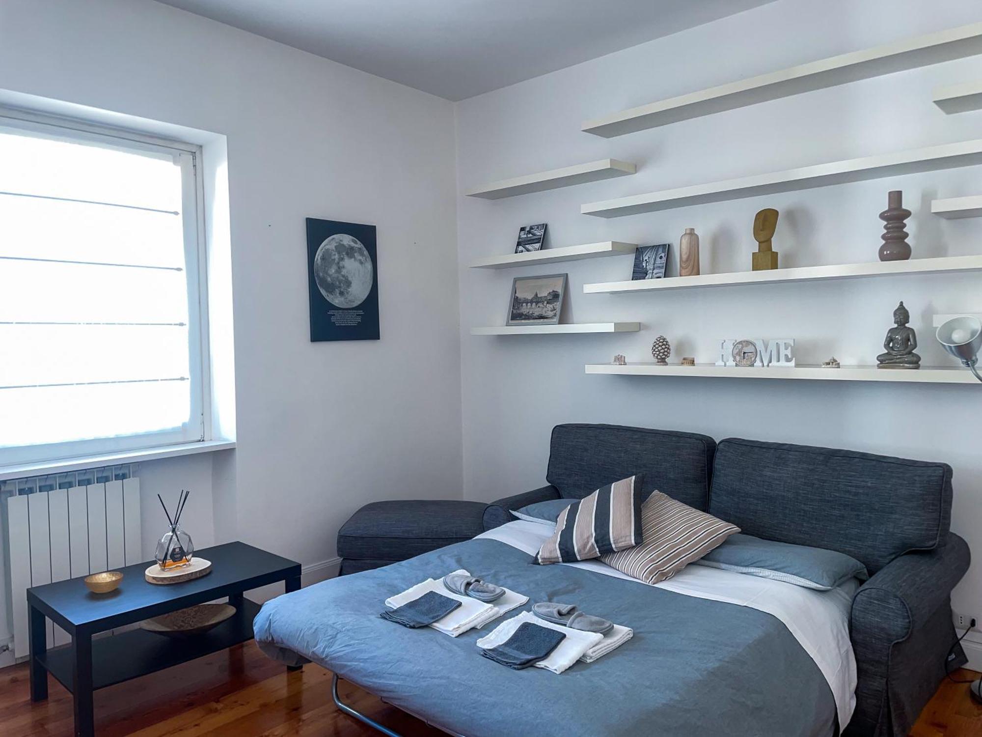 Domus Montebello Roma Dış mekan fotoğraf
